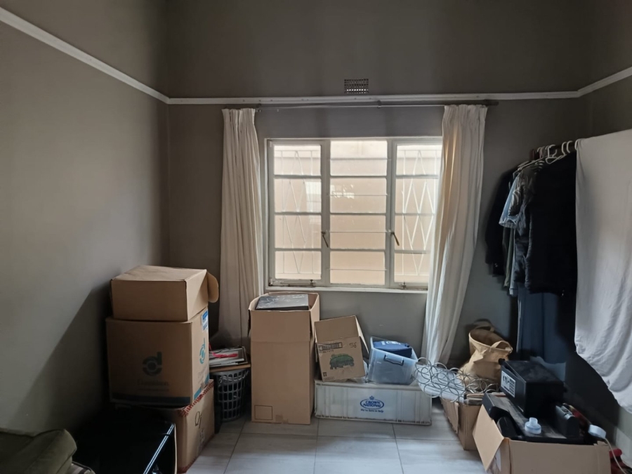 3 Bedroom Property for Sale in Beaconsfield Northern Cape